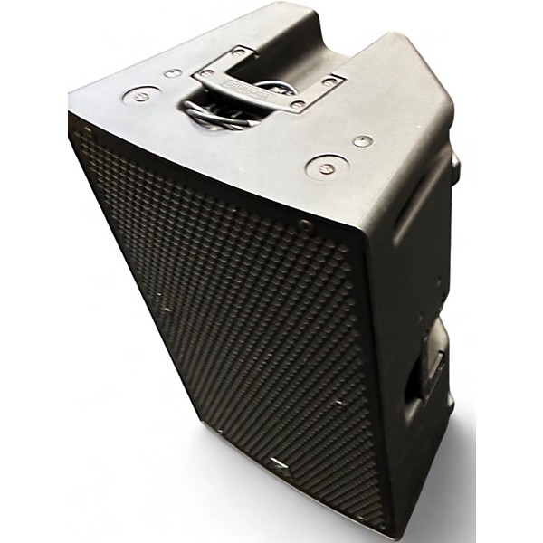Used Yorkville PARASOURCE PS12P Powered Speaker