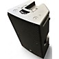 Used Yorkville PARASOURCE PS12P Powered Speaker