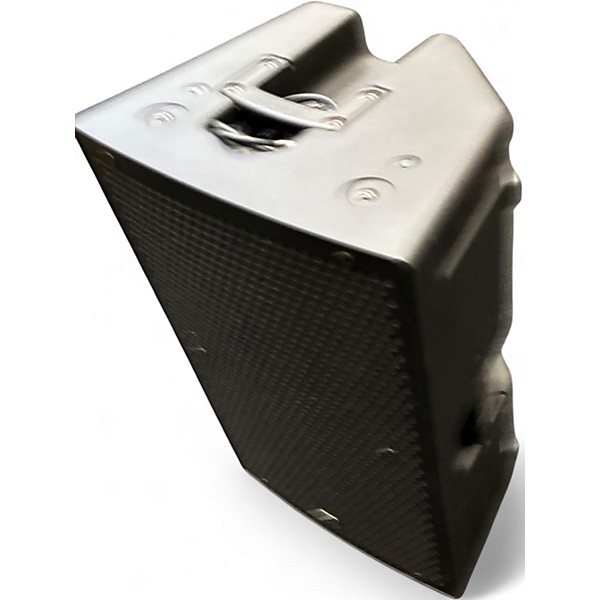 Used Yorkville PARASOURCE PS12P Powered Speaker