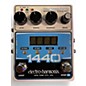 Used Electro-Harmonix 1440 looper Pedal thumbnail