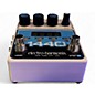 Used Electro-Harmonix 1440 looper Pedal