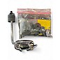 Used TAMA 6MM SMALL L CYMBAL ATTACHMENT Cymbal Stand thumbnail