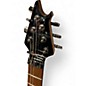 Used EVH FSR Wolfgang Standard NORTHERN LIGHTS Solid Body Electric Guitar