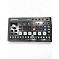 Used Roland p-6 Production Controller