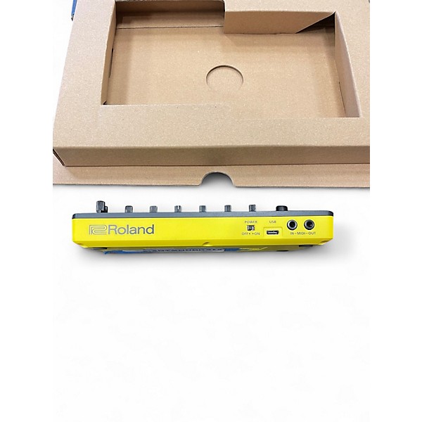 Used Roland p-6 Production Controller