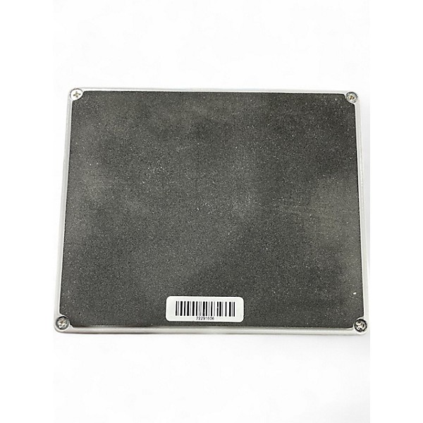 Used Carl Martin Ampster Tube Guitar Amp-Speaker Sim DI Guitar Preamp