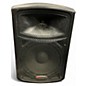 Used Harbinger APS15 Powered Speaker thumbnail