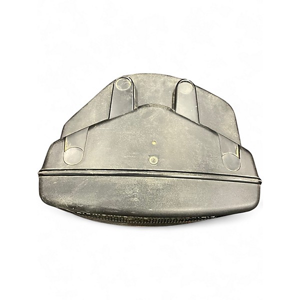 Used Harbinger APS15 Powered Speaker