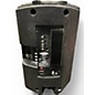 Used Harbinger APS15 Powered Speaker