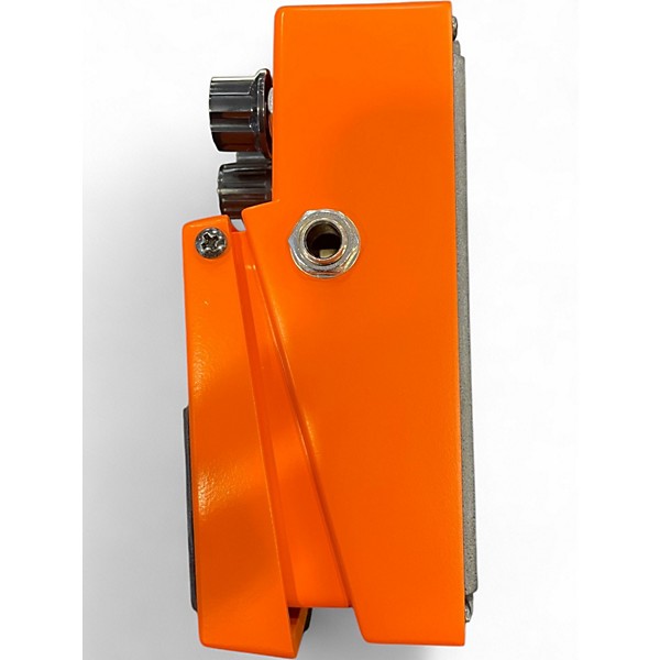 Used BOSS DS1 Distortion Effect Pedal