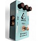 Used DeltaLab SC1 Stereo Chorus Effect Pedal
