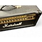 Used Marshall MG100HDFX 100W Solid State Guitar Amp Head