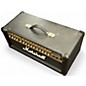Used Marshall MG100HDFX 100W Solid State Guitar Amp Head