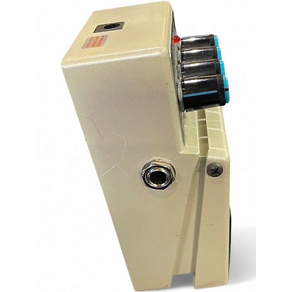 Used BOSS DD3 Digital Delay Effect Pedal