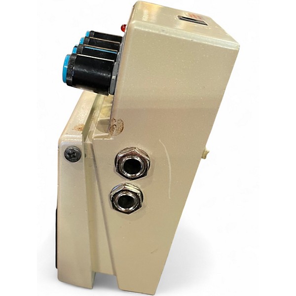 Used BOSS DD3 Digital Delay Effect Pedal