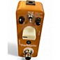 Used Mooer VARIMOLO Effect Pedal thumbnail