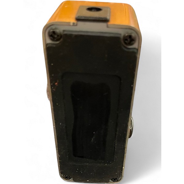 Used Mooer VARIMOLO Effect Pedal