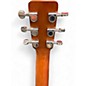 Used Art & Lutherie AMI Cedar Antique Burst Antique Burst Acoustic Guitar