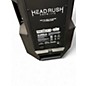 Used HeadRush FRFR12 Guitar Power Amp