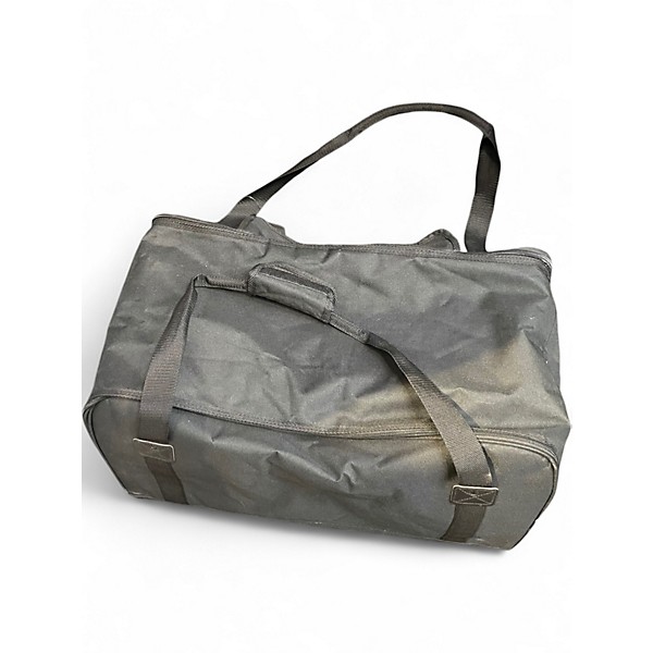 Used HeadRush FRFR12 Guitar Power Amp