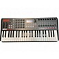 Used Akai Professional MPK249 49 Key MIDI Controller thumbnail