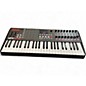 Used Akai Professional MPK249 49 Key MIDI Controller
