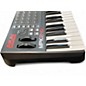 Used Akai Professional MPK249 49 Key MIDI Controller