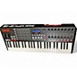 Used Akai Professional MPK249 49 Key MIDI Controller