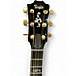 Used Taylor 414CE 50TH ANNIVERSARY SPECIAL EDITION 2 Tone Sunburst Acoustic Electric Guitar