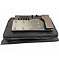 Used Line 6 POD GO Effect Processor