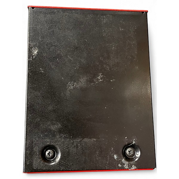 Used BOSS RC-10R Pedal