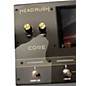 Used HeadRush Core Effect Processor