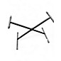 Used On-Stage KS100 Keyboard Stand thumbnail