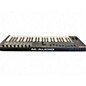 Used M-Audio OXYGEN PRO49 MIDI Controller thumbnail