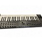 Used M-Audio OXYGEN PRO49 MIDI Controller