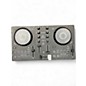 Used Pioneer DJ DDJ-FLX2 DJ Controller thumbnail