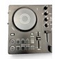 Used Pioneer DJ DDJ-FLX2 DJ Controller