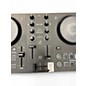 Used Pioneer DJ DDJ-FLX2 DJ Controller