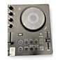 Used Pioneer DJ DDJ-FLX2 DJ Controller