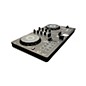 Used Pioneer DJ DDJ-FLX2 DJ Controller