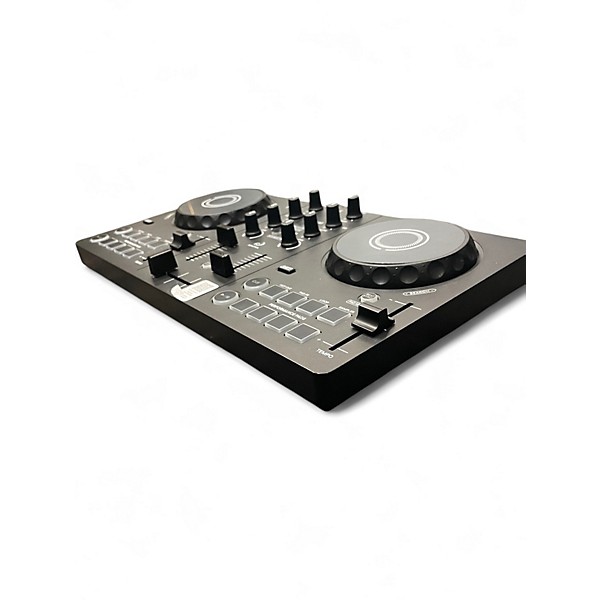 Used Pioneer DJ DDJ-FLX2 DJ Controller