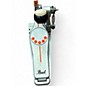 Used Pearl P-930 Detonator Longboard Single Bass Drum Pedal thumbnail