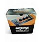 Used Orange Amplifiers crush mini Battery Powered Amp thumbnail