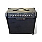 Used Line 6 Spider IV 30W 1x12 Guitar Combo Amp thumbnail