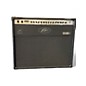 Used Peavey 6505 Plus 120W Tube Guitar Amp Head thumbnail