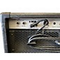 Used Peavey 6505 Plus 120W Tube Guitar Amp Head