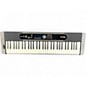 Used Casio CTS410 Portable Keyboard thumbnail