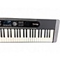 Used Casio CTS410 Portable Keyboard