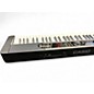 Used Casio CTS410 Portable Keyboard