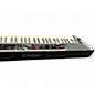 Used Casio CTS410 Portable Keyboard